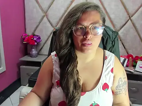 Sarah Boobs  online show from 03-19-26, 03:21