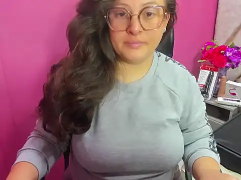 Sarah Boobs  online show from 03-31-26, 03:30