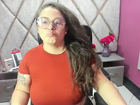 Sarah Boobs  online show from 04-09-26, 03:39