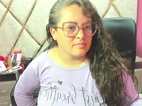 Sarah Boobs  online show from 04-21-26, 03:57