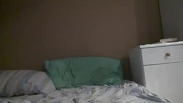 Snapshot of Timidino chatting on 03-19-26, 05:50 Timidino online show from 03-19-26, 05:50