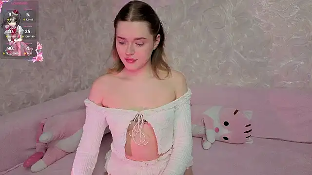 Omidodomi online show from 04-18-26, 12:14