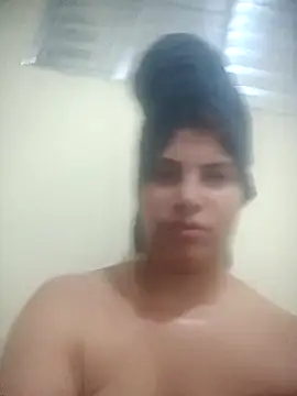 ruivinhaenegao online show from 03-05-26, 01:23