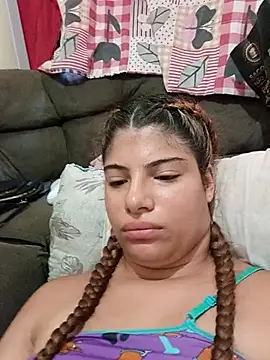 ruivinhaenegao online show from 03-16-26, 02:21