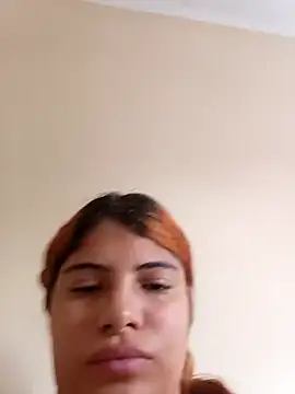 ruivinhaenegao online show from 04-06-26, 05:14