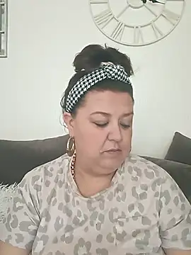 Nova-iswiserx online show from 03-31-26, 10:15