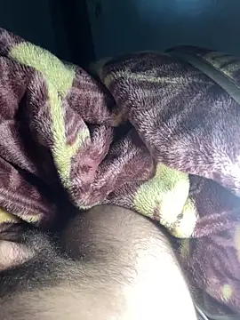 Ilyass heway online show from 03-08-26, 02:15