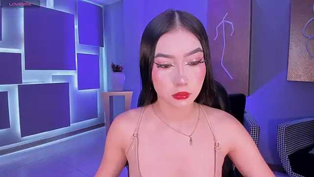 BriannaFox1 online show from 04-22-26, 03:31