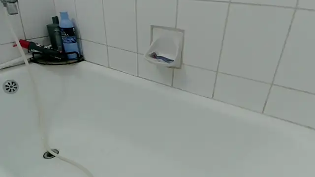 Crista-Elio online show from 03-29-26, 03:56