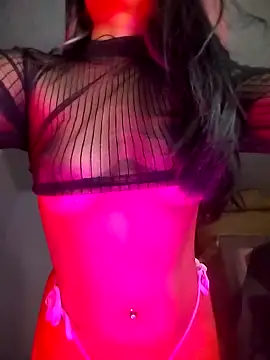 AnnaaSquiirt online show from 01-16-26, 12:47