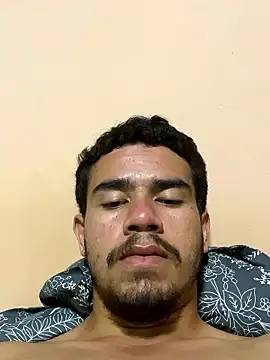 reipromiscuo01 online show from 01-17-26, 01:43