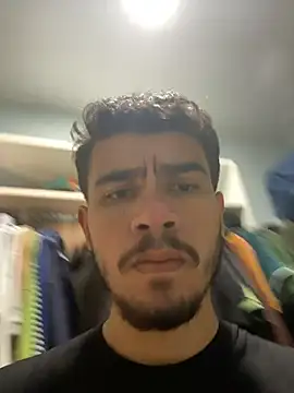 reipromiscuo01 online show from 02-06-26, 03:26