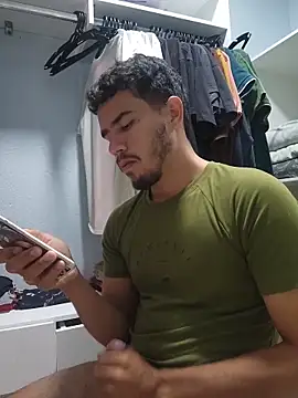 reipromiscuo01 online show from 02-09-26, 07:07