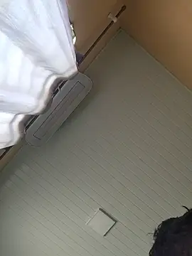 reipromiscuo01 online show from 02-19-26, 01:40