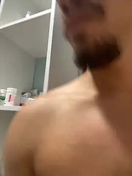 reipromiscuo01 online show from 02-21-26, 05:58