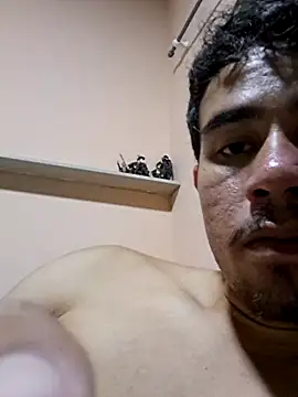 reipromiscuo01 online show from 04-08-26, 03:28