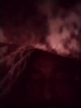 Gaymodel online show from 01-15-26, 07:17