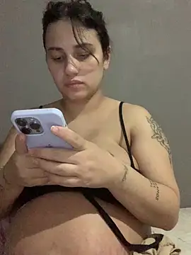 Snapshot of Galita_gala chatting on 02-03-26, 10:37 Galita gala online show from 02-03-26, 10:37