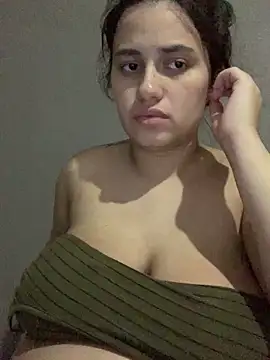 Snapshot of Galita_gala chatting on 02-05-26, 04:06 Galita gala online show from 02-05-26, 04:06
