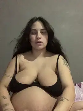 Snapshot of Galita_gala chatting on 02-05-26, 06:56 Galita gala online show from 02-05-26, 06:56