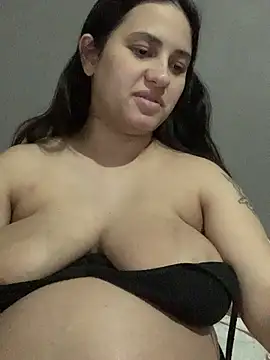 Snapshot of Galita_gala chatting on 02-12-26, 10:54 Galita gala online show from 02-12-26, 10:54