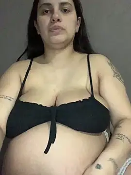 Snapshot of Galita_gala chatting on 02-18-26, 07:21 Galita gala online show from 02-18-26, 07:21