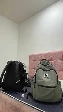 Alexander Connor online show from 03-19-26, 11:58