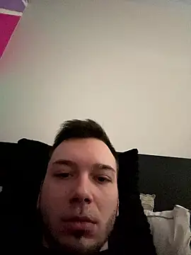 UnipolarBight online show from 01-15-26, 07:28