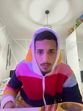 piccolo2002 online show from 03-06-26, 04:03