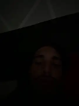 piccolo2002 online show from 03-31-26, 08:37