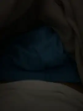 piccolo2002 online show from 04-18-26, 05:00