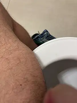 Kalisto2026 online show from 03-12-26, 05:19