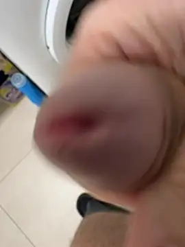 Kalisto2026 online show from 03-19-26, 06:56