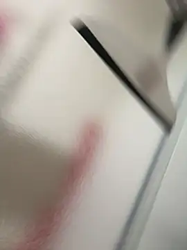 Kalisto2026 online show from 04-13-26, 06:13