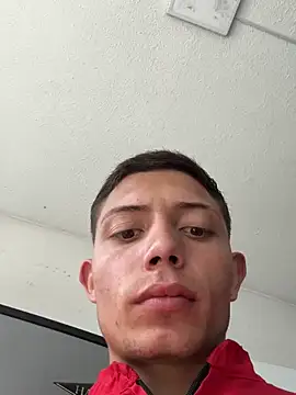 santiObrero online show from 03-26-26, 03:06