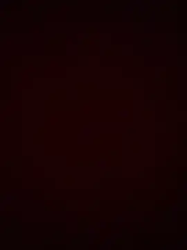 santiObrero online show from 04-14-26, 03:29