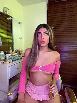 Snapshot of Ladycandy26 chatting on 01-18-26, 12:36 Ladycandy26 online show from 01-18-26, 12:36