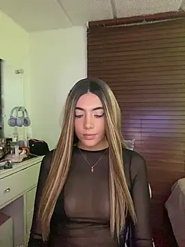 Snapshot of Ladycandy26 chatting on 02-01-26, 12:09 Ladycandy26 online show from 02-01-26, 12:09