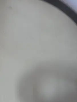 Snapshot of Ladycandy26 chatting on 02-05-26, 09:30 Ladycandy26 online show from 02-05-26, 09:30