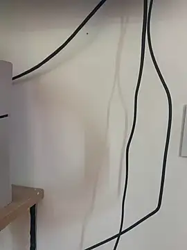 Snapshot of Ladycandy26 chatting on 03-05-26, 07:10 Ladycandy26 online show from 03-05-26, 07:10