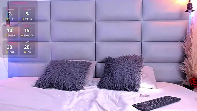 miss-liz- online show from 02-17-26, 07:09