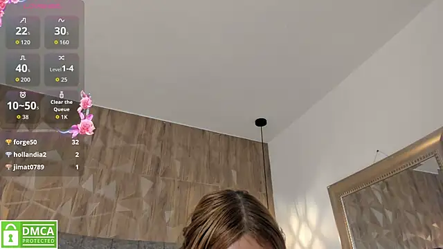 Snapshot of Zamahara_Rodriguez chatting on 07-23-26, 01:58 Zamahara Rodriguez online show from 07-23-26, 01:58