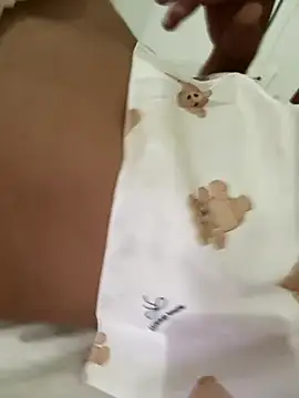 nikkiasspussy online show from 01-16-26, 08:40