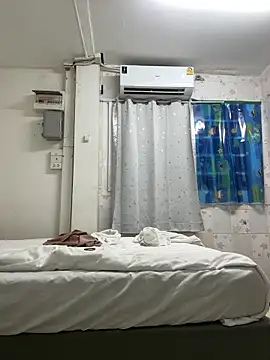 Snapshot of nikkiasspussy chatting on 05-03-26, 08:15 nikkiasspussy online show from 05-03-26, 08:15