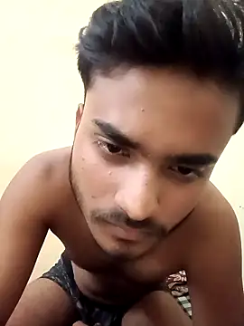 sdgjjkkmm online show from 01-16-26, 08:40