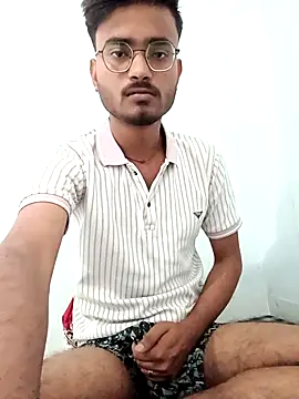 sdgjjkkmm online show from 03-23-26, 03:21