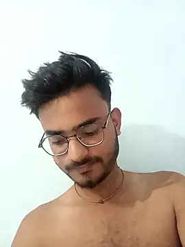 sdgjjkkmm online show from 03-23-26, 04:55