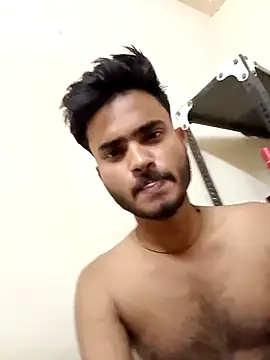 sdgjjkkmm online show from 04-05-26, 02:03