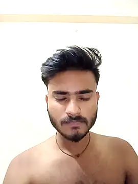 sdgjjkkmm online show from 04-06-26, 07:48