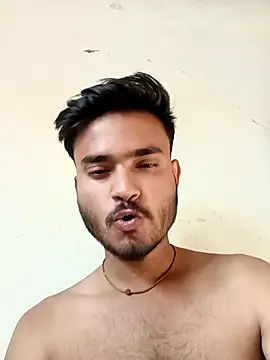 sdgjjkkmm online show from 04-07-26, 11:10